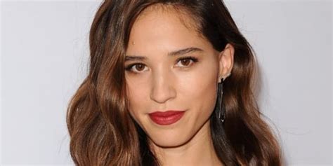 Kelsey Asbille Height, Age, Boyfriend, Family, Biography